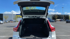 Volvo Xc40 1.5 T3 [163] Inscription Pro 5dr Geartronic Petrol Estate